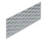 Afbeelding - https-www-ez-catalog-nl-Asset-a89f373fe0114182a06098d0f5982fab-ImageFullSize-77039-072720-2-jpg